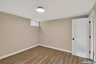17 Ralston Ave, Hamden, CT 06517 - Photo 19