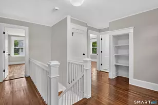 17 Ralston Ave, Hamden, CT 06517 - Photo 15