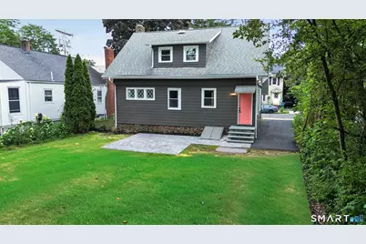 17 Ralston Avenue, Hamden, CT 06517 - Photo 7
