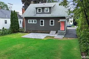 17 Ralston Ave, Hamden, CT 06517 - Photo 7
