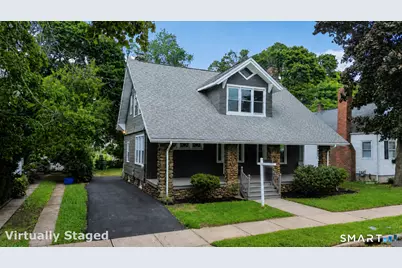 17 Ralston Avenue, Hamden, CT 06517 - Photo 5