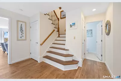 259 Housatonic Drive, Milford, CT 06460 - Photo 3