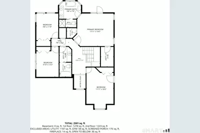 259 Housatonic Drive, Milford, CT 06460 - Photo 35