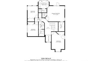 259 Housatonic Dr, Milford, CT 06460 - Photo 35