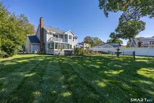 259 Housatonic Dr, Milford, CT 06460 - Photo 27