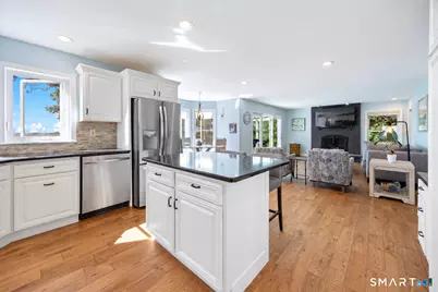 259 Housatonic Drive, Milford, CT 06460 - Photo 9