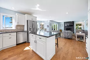 259 Housatonic Dr, Milford, CT 06460 - Photo 9