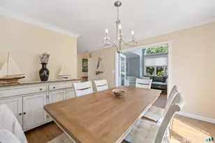 259 Housatonic Dr, Milford, CT 06460 - Photo 7
