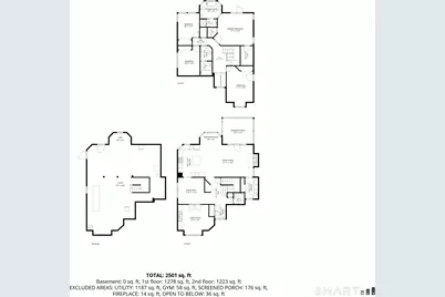 259 Housatonic Drive, Milford, CT 06460 - Photo 37