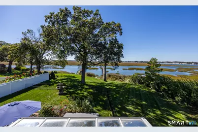 259 Housatonic Drive, Milford, CT 06460 - Photo 17