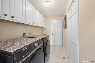 259 Housatonic Dr, Milford, CT 06460 - Photo 13