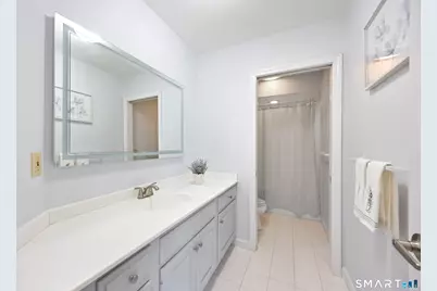 259 Housatonic Drive, Milford, CT 06460 - Photo 21