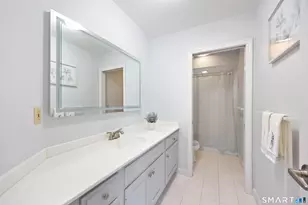 259 Housatonic Dr, Milford, CT 06460 - Photo 21
