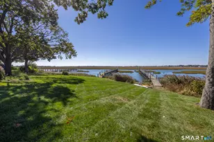 259 Housatonic Dr, Milford, CT 06460 - Photo 25