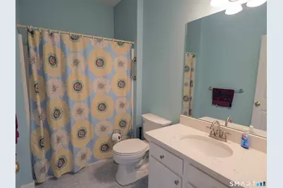 15 Hampshire Drive #15, Wolcott, CT 06716 - Photo 17