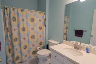 15 Hampshire Dr, Wolcott, CT 06716 - Photo 17