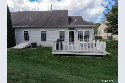 15 Hampshire Drive #15, Wolcott, CT 06716 - Photo 25