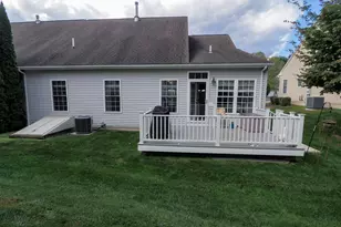 15 Hampshire Dr, Wolcott, CT 06716 - Photo 25