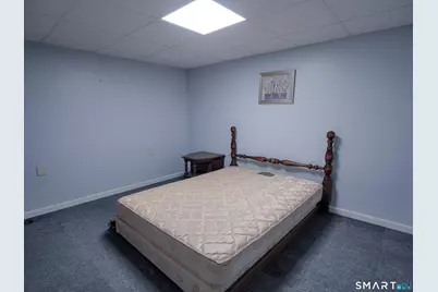 15 Hampshire Drive #15, Wolcott, CT 06716 - Photo 23