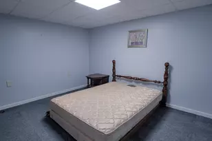 15 Hampshire Dr, Wolcott, CT 06716 - Photo 23