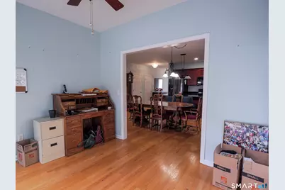 15 Hampshire Drive #15, Wolcott, CT 06716 - Photo 11