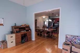 15 Hampshire Dr, Wolcott, CT 06716 - Photo 11
