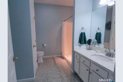 15 Hampshire Drive #15, Wolcott, CT 06716 - Photo 15