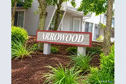 20 East Pembroke Road #45, Danbury, CT 06811 - Photo 1