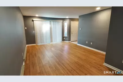 20 East Pembroke Road #45, Danbury, CT 06811 - Photo 5