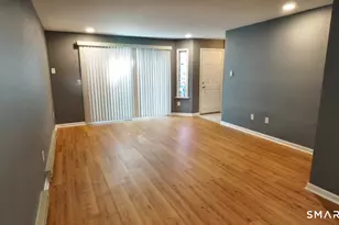 20 E Pembroke Rd, Danbury, CT 06811 - Photo 5
