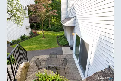 20 East Pembroke Road #45, Danbury, CT 06811 - Photo 3