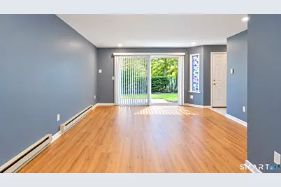 20 East Pembroke Road #45, Danbury, CT 06811 - Photo 7
