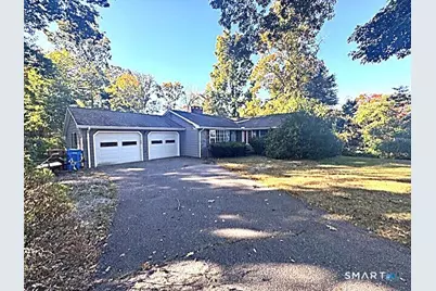 30 Brownson Drive, Shelton, CT 06484 - Photo 1