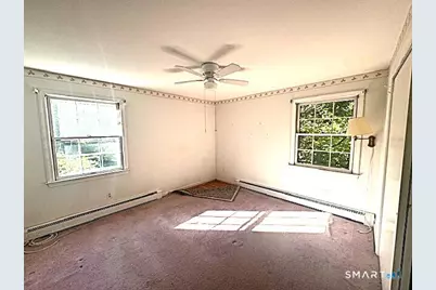 30 Brownson Drive, Shelton, CT 06484 - Photo 13