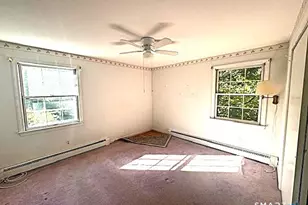 30 Brownson Dr, Shelton, CT 06484 - Photo 13
