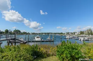7 Marsh Rd, Westport, CT 06880 - Photo 37