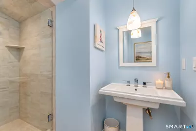 7 Marsh Road, Westport, CT 06880 - Photo 27