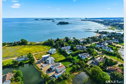 7 Marsh Road, Westport, CT 06880 - Photo 35