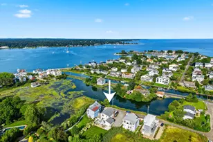 7 Marsh Rd, Westport, CT 06880 - Photo 1