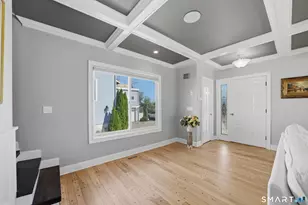 7 Marsh Rd, Westport, CT 06880 - Photo 15