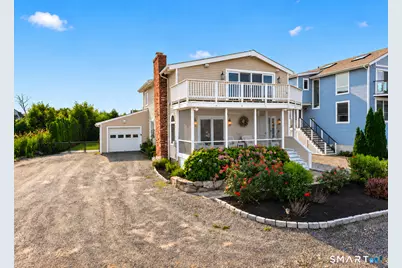7 Marsh Road, Westport, CT 06880 - Photo 3
