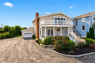 7 Marsh Rd, Westport, CT 06880 - Photo 3