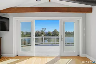 7 Marsh Rd, Westport, CT 06880 - Photo 21