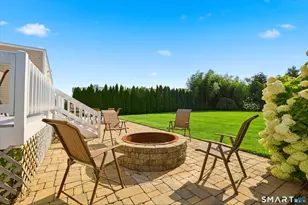 7 Marsh Rd, Westport, CT 06880 - Photo 31