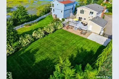 7 Marsh Road, Westport, CT 06880 - Photo 5