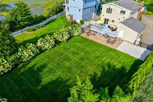 7 Marsh Rd, Westport, CT 06880 - Photo 5