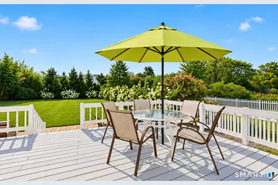 7 Marsh Road, Westport, CT 06880 - Photo 29