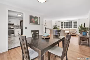 122 Marsh Dr, Fairfield, CT 06824 - Photo 11