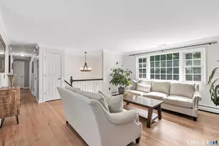 122 Marsh Dr, Fairfield, CT 06824 - Photo 7