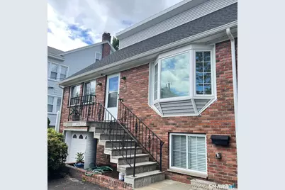 [Address not provided], Stamford, CT 06906 - Photo 1